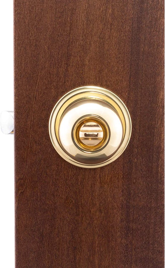 Copper Creek Ball Door Knob