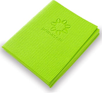 Primasole Folding Yoga Mat