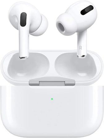 Peakfun Bluetooth Earbuds