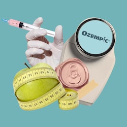 Ozempic, hollywood's favorite new weight loss drug, and more from the newsletter on November 15, 202...