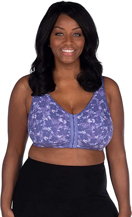 The 11 Best Cotton Bras