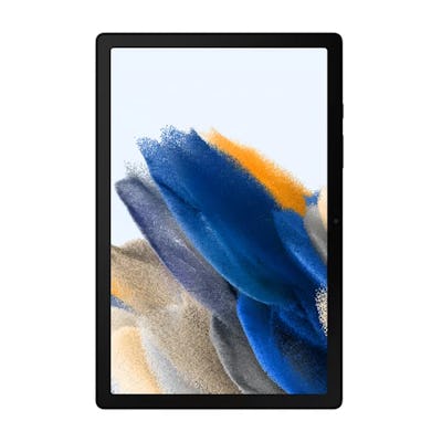 Galaxy Tab A8, 10.5" Tablet 32GB (Wi-Fi)