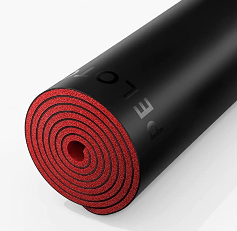 Amazon Reversible Workout Mat