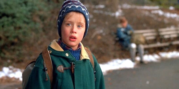 30 Years Later, Home Alone 2 Is Way Better Than The Original For One Big Reason