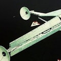 Cantwell ship Star Wars