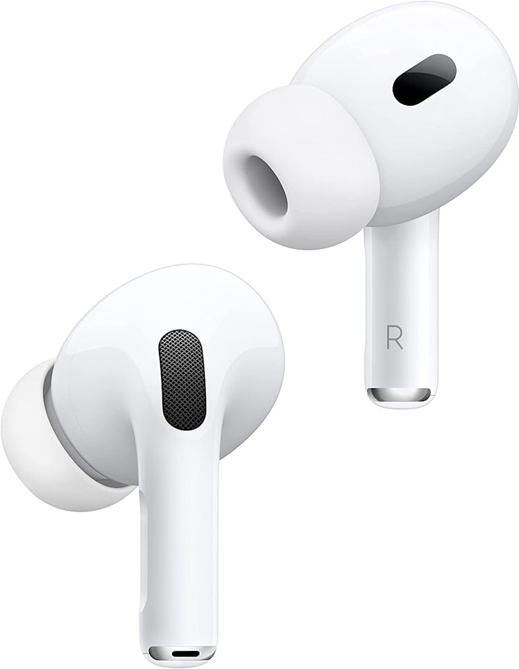 AirPods Pro (2nd-gen)