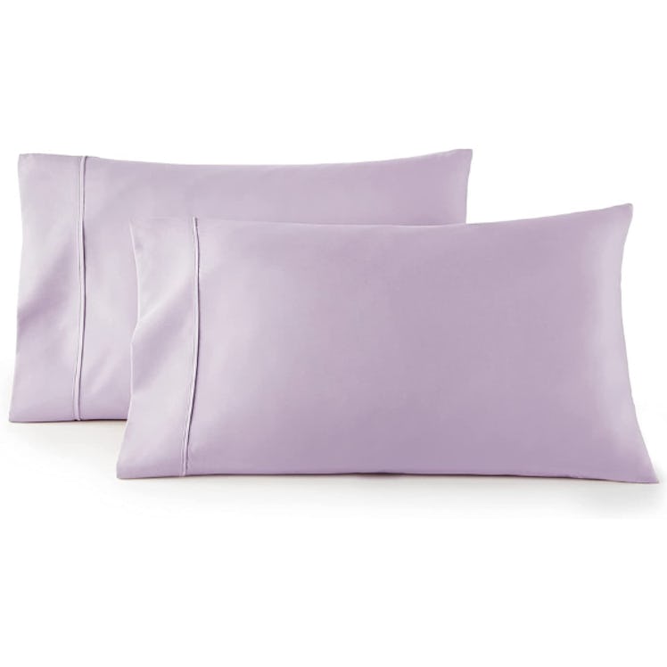 HC COLLECTION Pillow Cases (Set of 2)