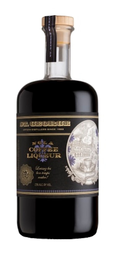 liqueur