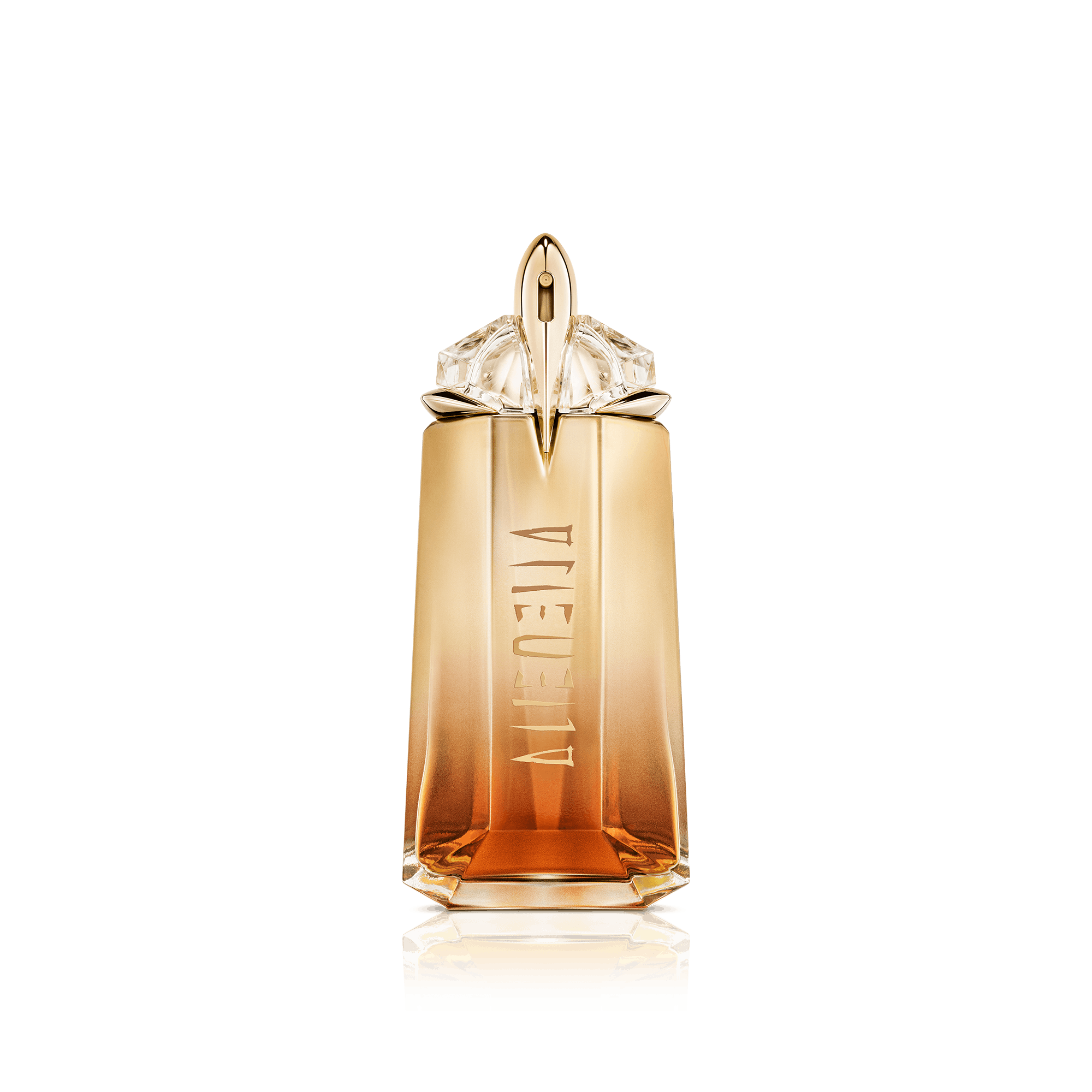 Alien majestic perfume deals