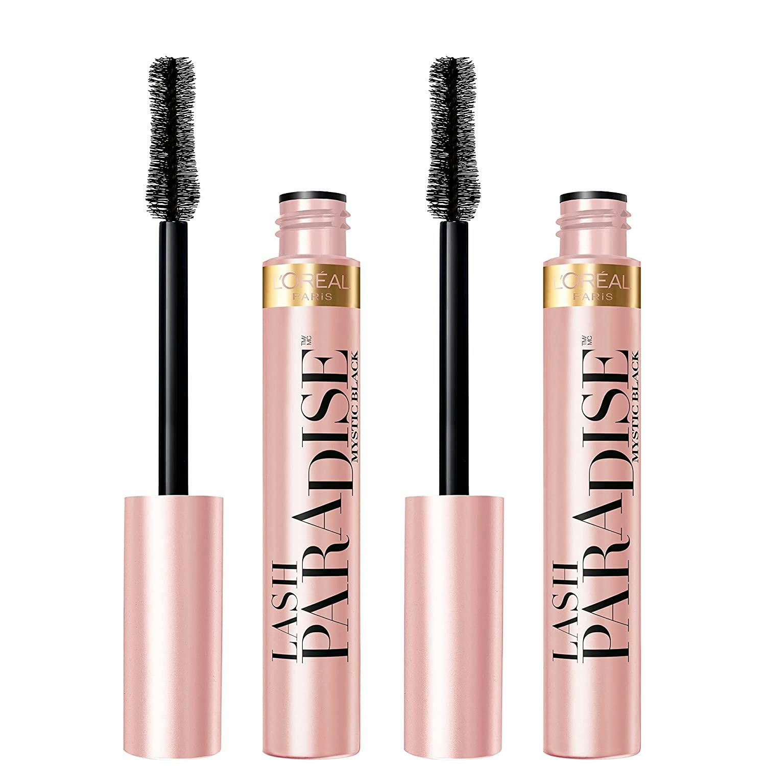 L&rsquo;Oreal Lash Paradise Voluminous Mascara