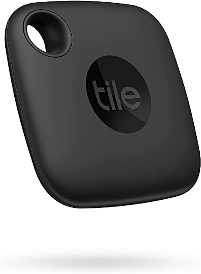 Tile Mate Bluetooth Tracker Item Locator