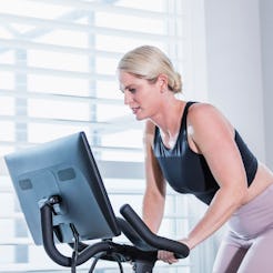 All the best Peloton Black Friday and Cyber Monday deals for 2022.