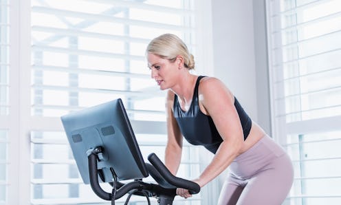 All the best Peloton Black Friday and Cyber Monday deals for 2022.