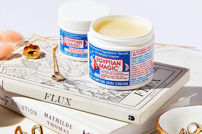 Egyptian Magic All Purpose Skin Cream