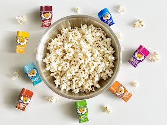 Kernel Season's Popcorn Seasoning Variety Pack