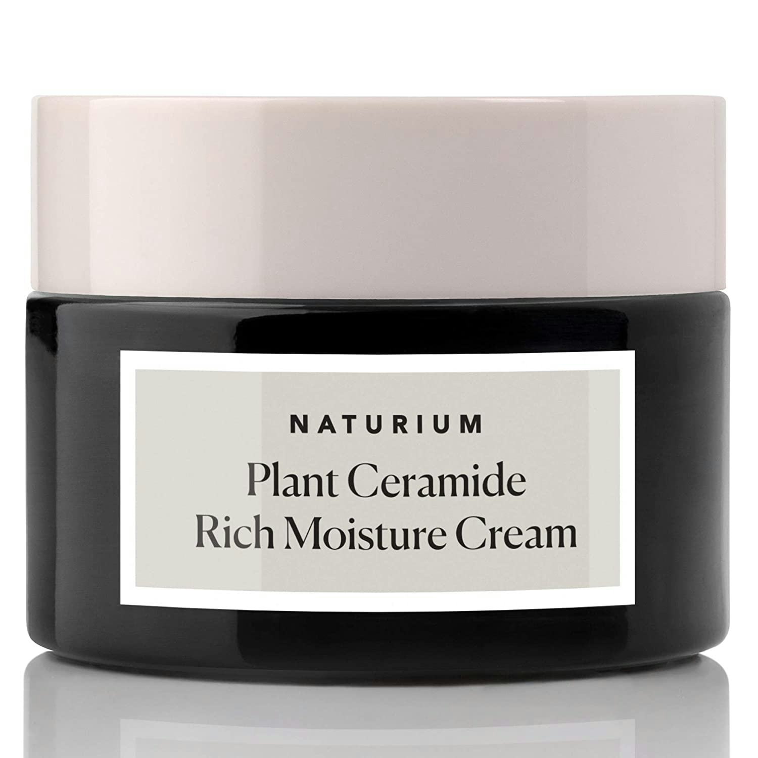 Naturium Plant Ceramide Rich Moisture Cream