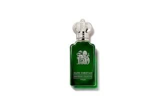 Clive Christian 150th Anniversary Timeless Perfume