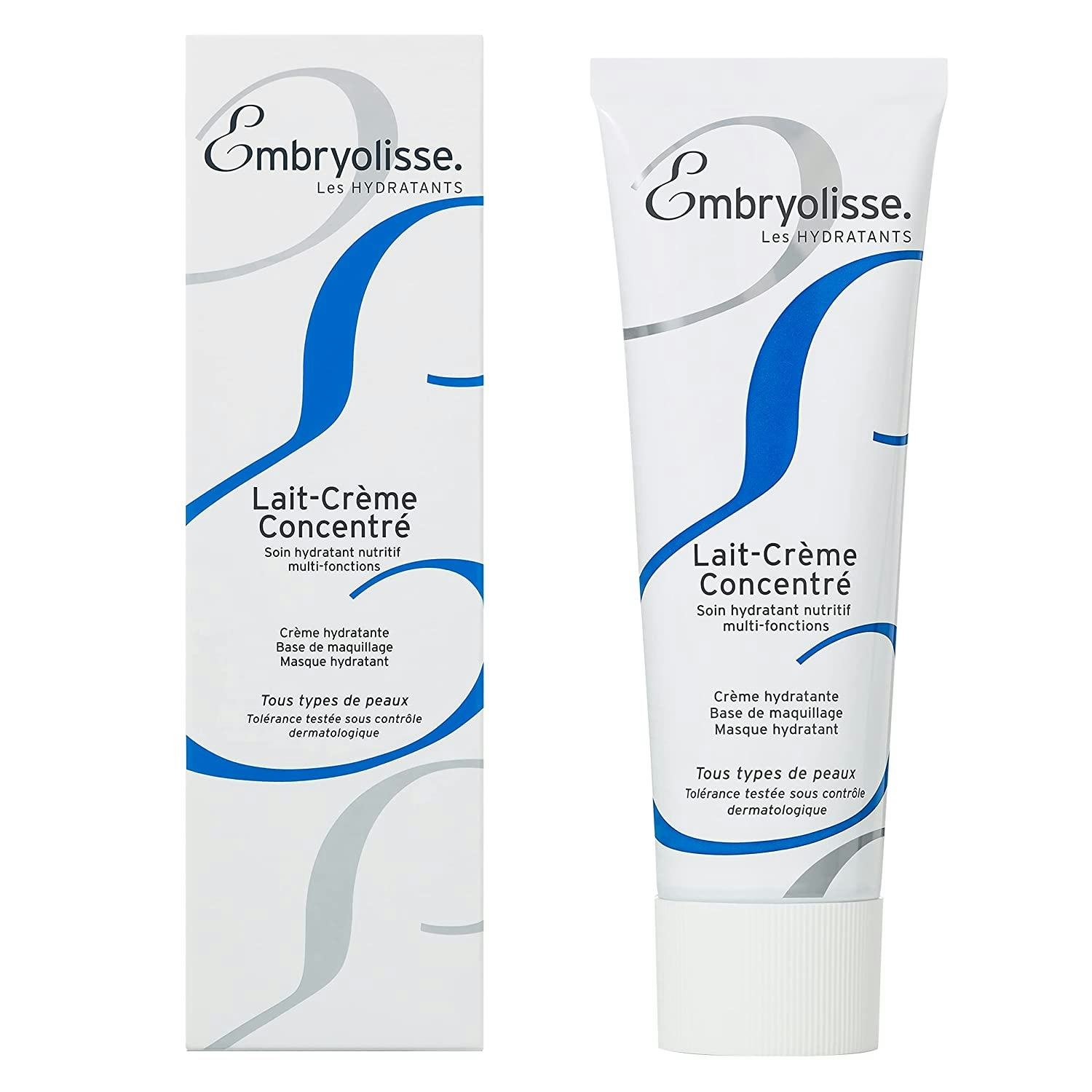 Embryolisse Lait-Crème Concentré