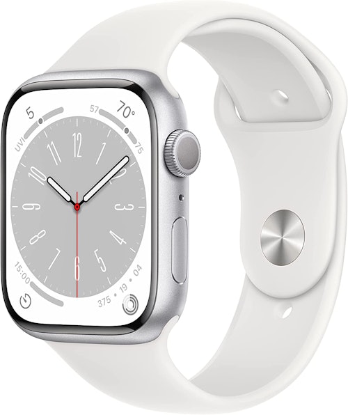 Apple Watch Series 8 (45mm)