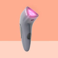 Solawave's Black Friday BOGO sale includes the Bye Acne: 3 Minute Light Therapy Spot Treatment