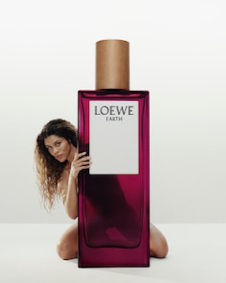 Top Perfume Brands in 2022 and Beyond