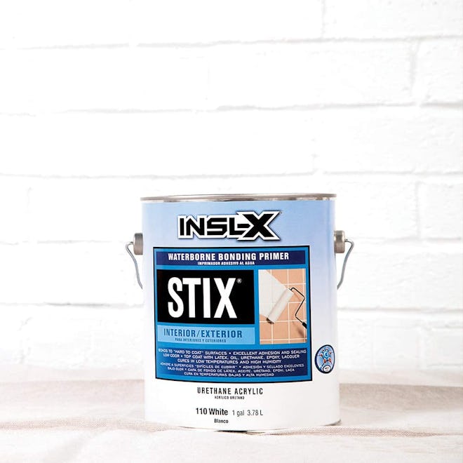 INSL-X Acrylic Waterborne Bonding Primer