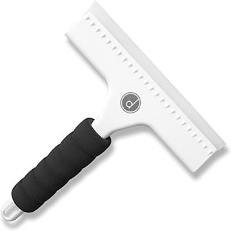 desired tools Window Squeegee