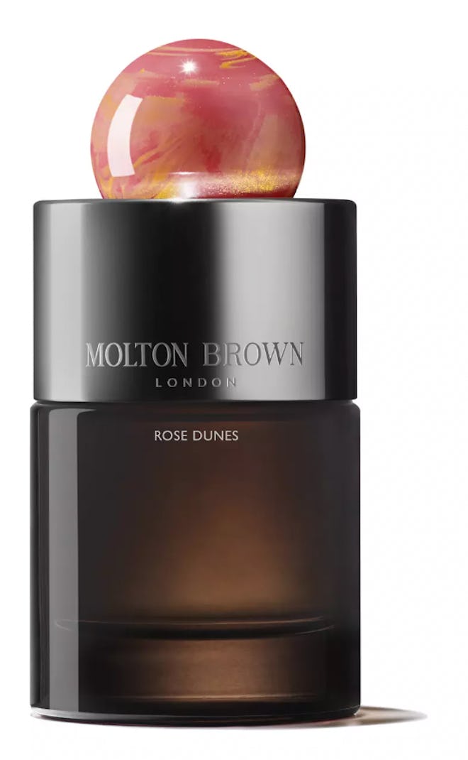 Molton Brown Rose Dunes