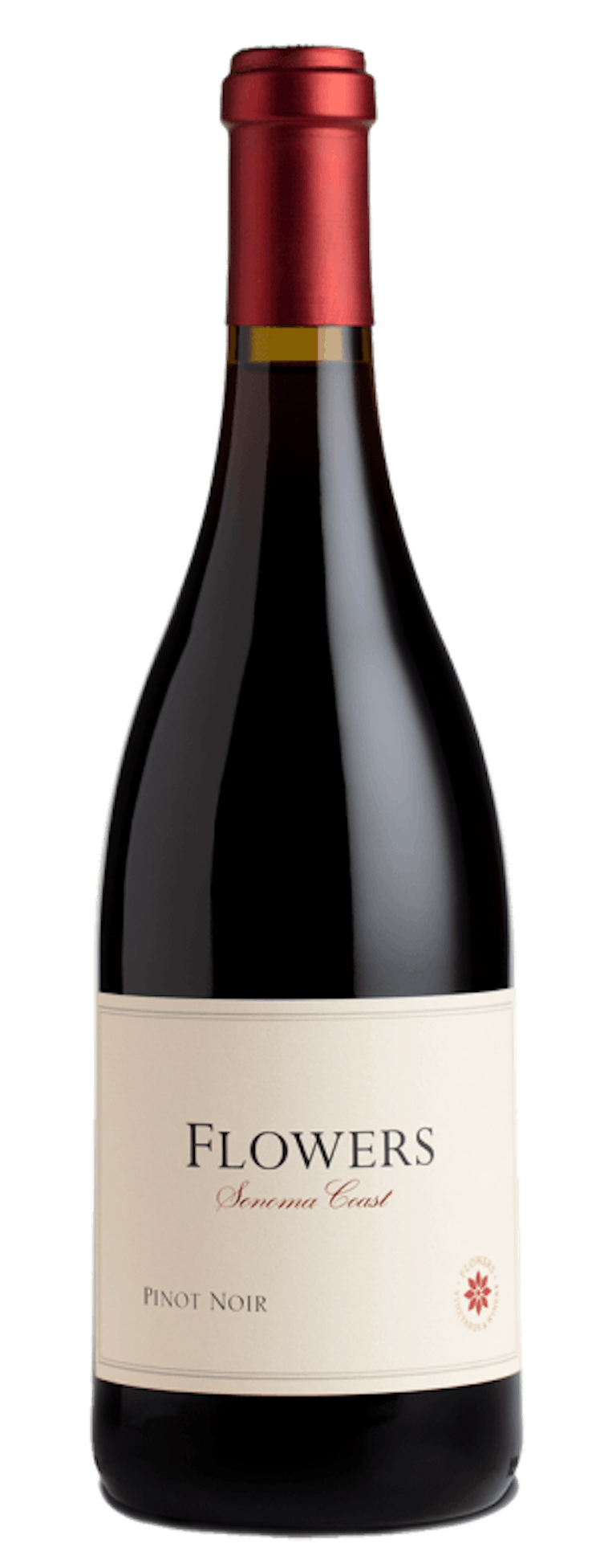 pinot noir