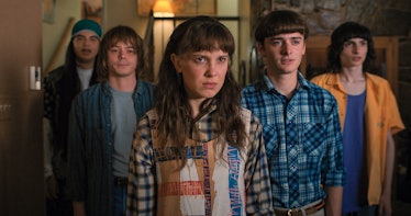 Stranger Things Must Fix Its Death Problem To Make Season 5 A Success