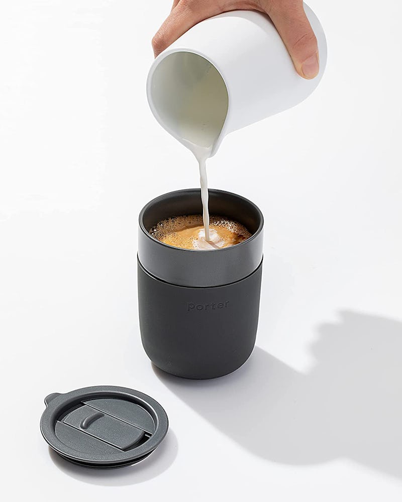 microwavable travel mugs