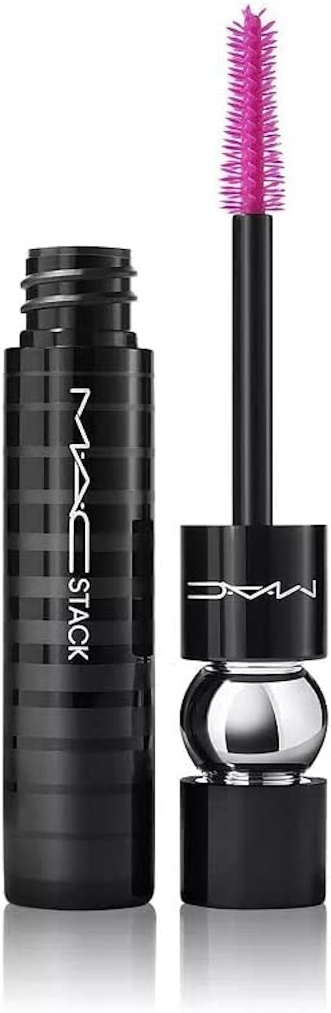 M·A·CStack Mascara