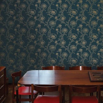 Tempaper Removable Peel and Stick Wallpaper