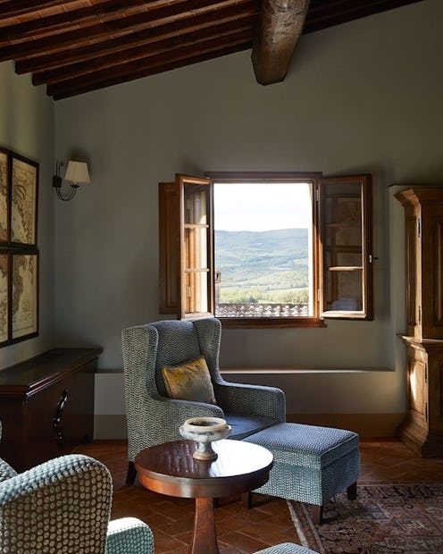italian home decor