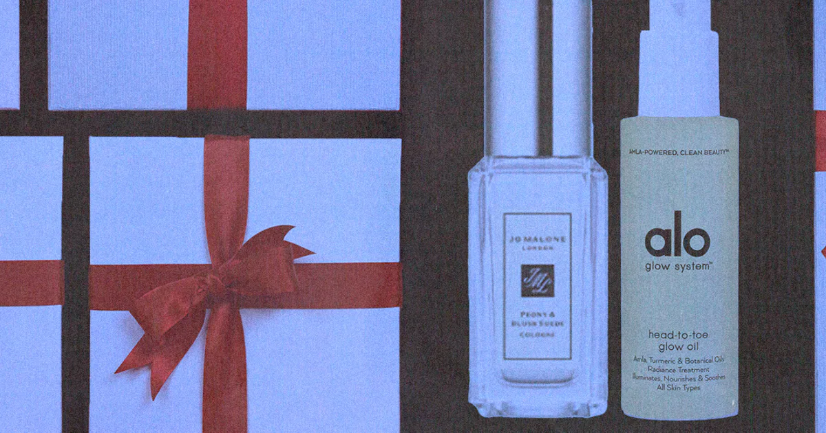 11 Luxury Advent Calendars That Are Actually Worth It 11-luxury-advent-calendars-that-are-actually-worth-it