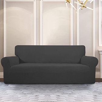 PureFit Stretch Sofa Slipcover