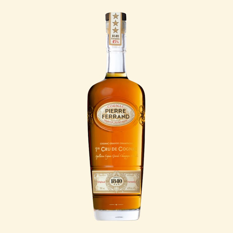 Pierre Ferrand 1840 Cognac