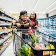 Many health and wellness experts suggest dietary choices could improve — or aggravate — ADHD symptom...
