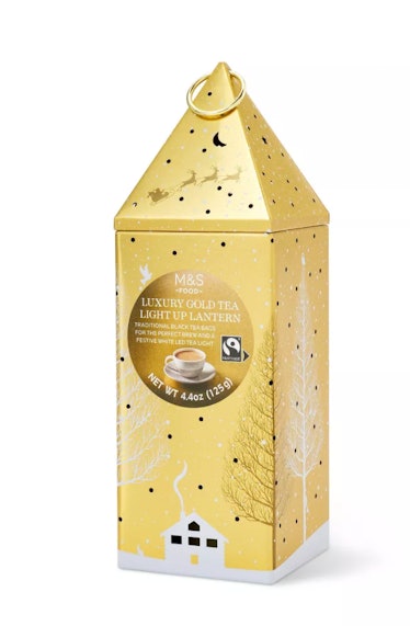 https://www.target.com/p/m-38-s-luxury-gold-tea-light-up-lantern-4-4oz-colors-may-vary/-/A-86700059#...