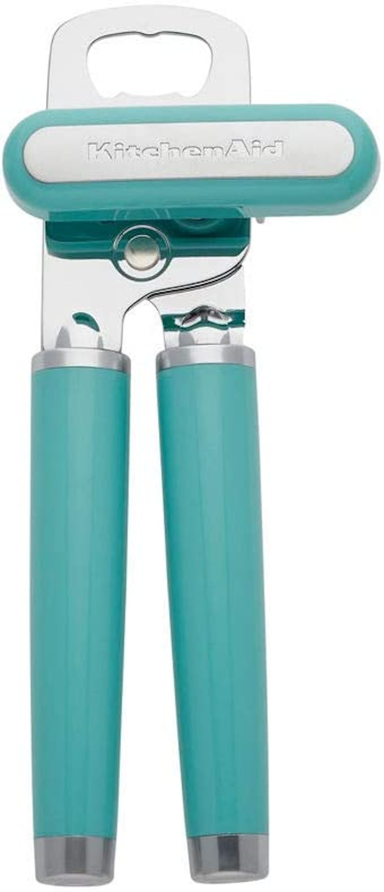 KitchenAid Classic Multifunction Can Opener