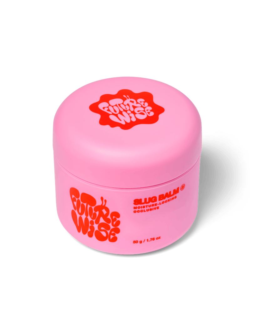 Slug Balm