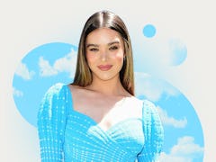 Hailee Steinfeld shares her wellness and fitness tips with Elite Daily. 