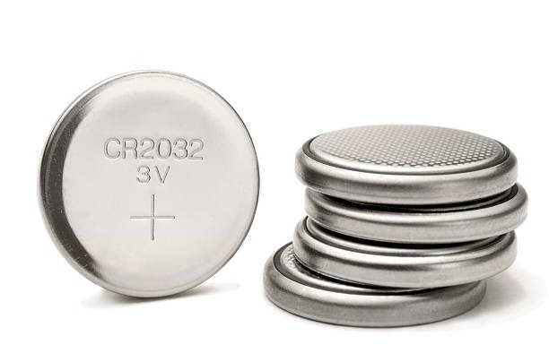 Button cell battery safety act of 2011