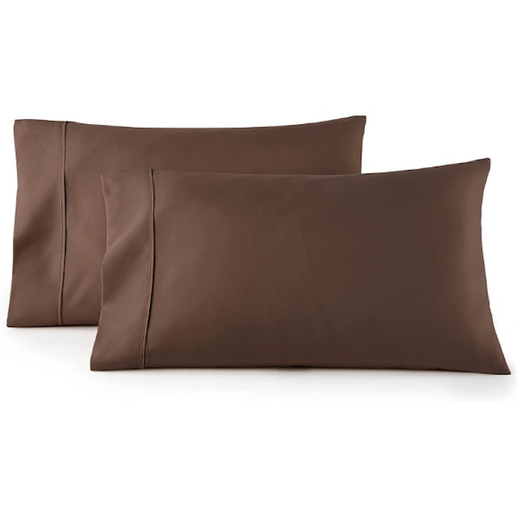 HC COLLECTION Pillow Cases (Set of 2)