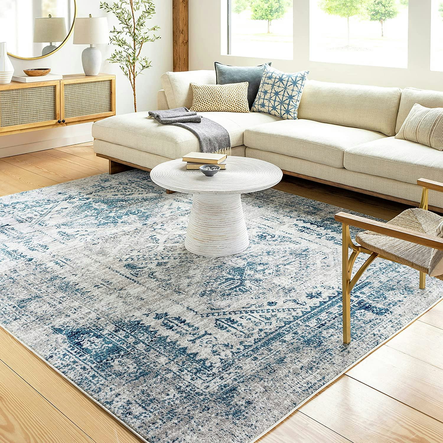 Artistic Weavers Desta Area Rug
