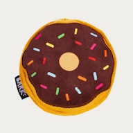 Dunkin' Chocolate Glazed Donut