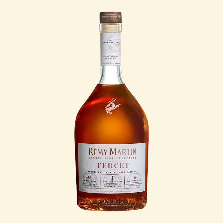 Rémy Martin Tercet