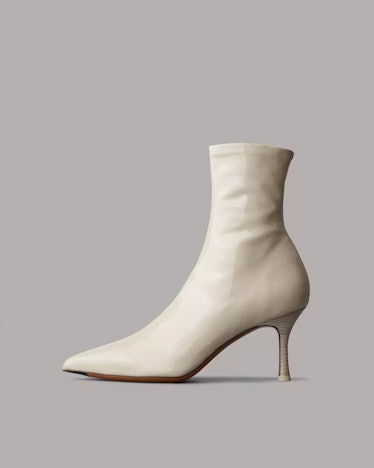 Rag & Bone Brea Boot