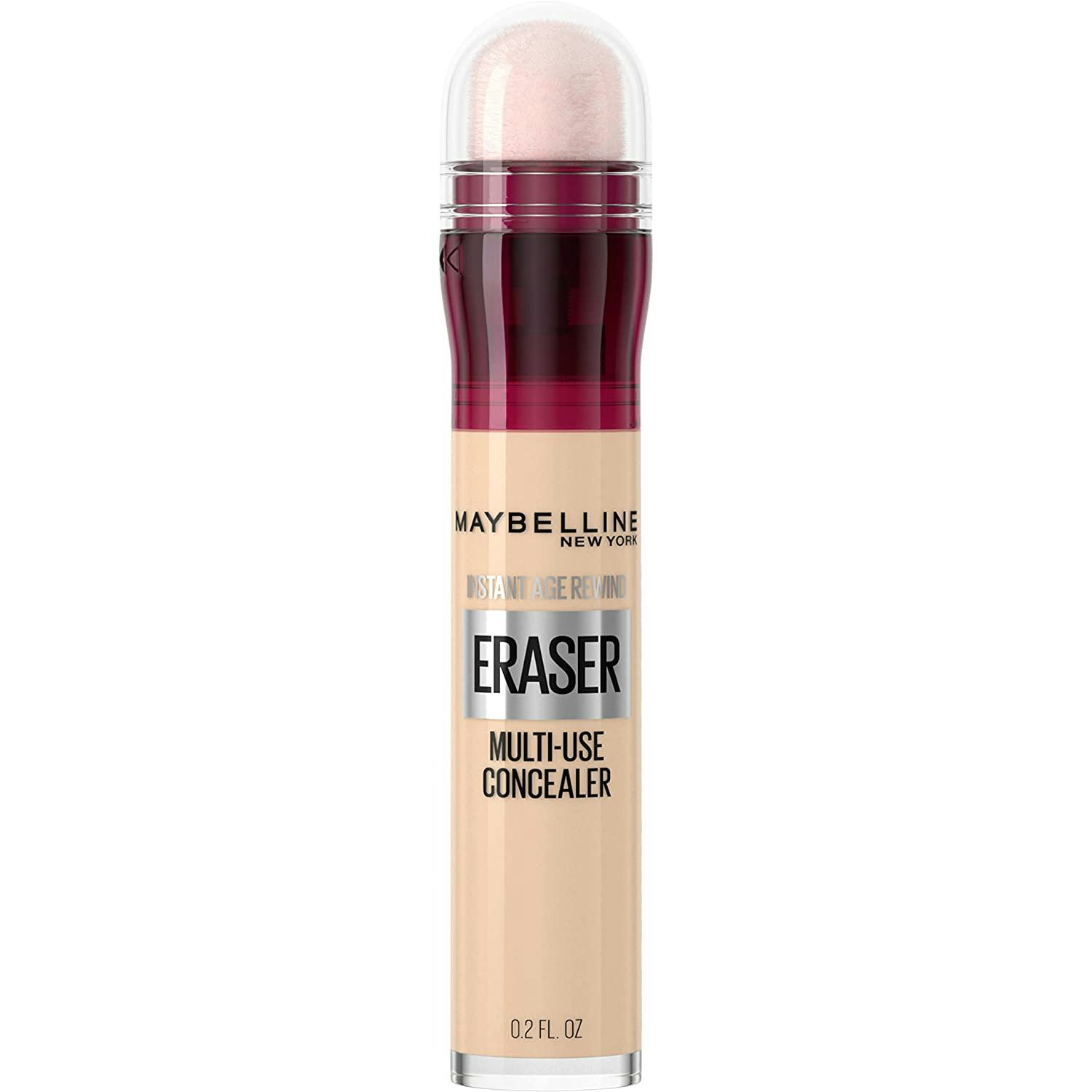 Maybelline Instant Age Rewind Multi-Use Concealer