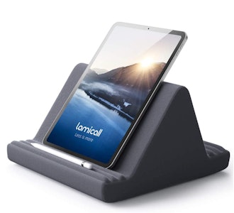 Lamicall Tablet Pillow Stand
